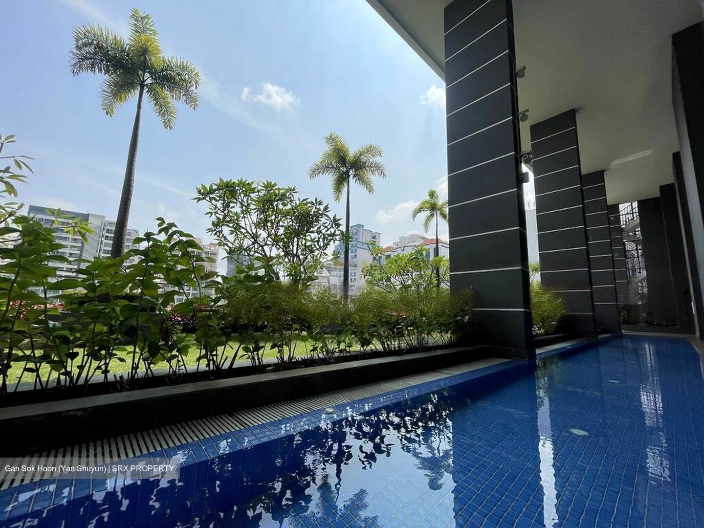 Cradels (D12), Apartment #484278151